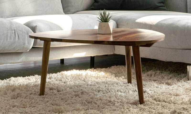 Couchtisch